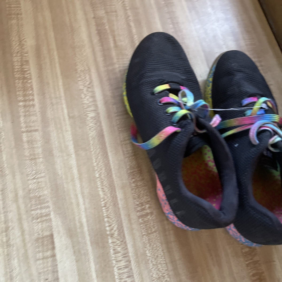 Nobull Shoes Women’s 7.5