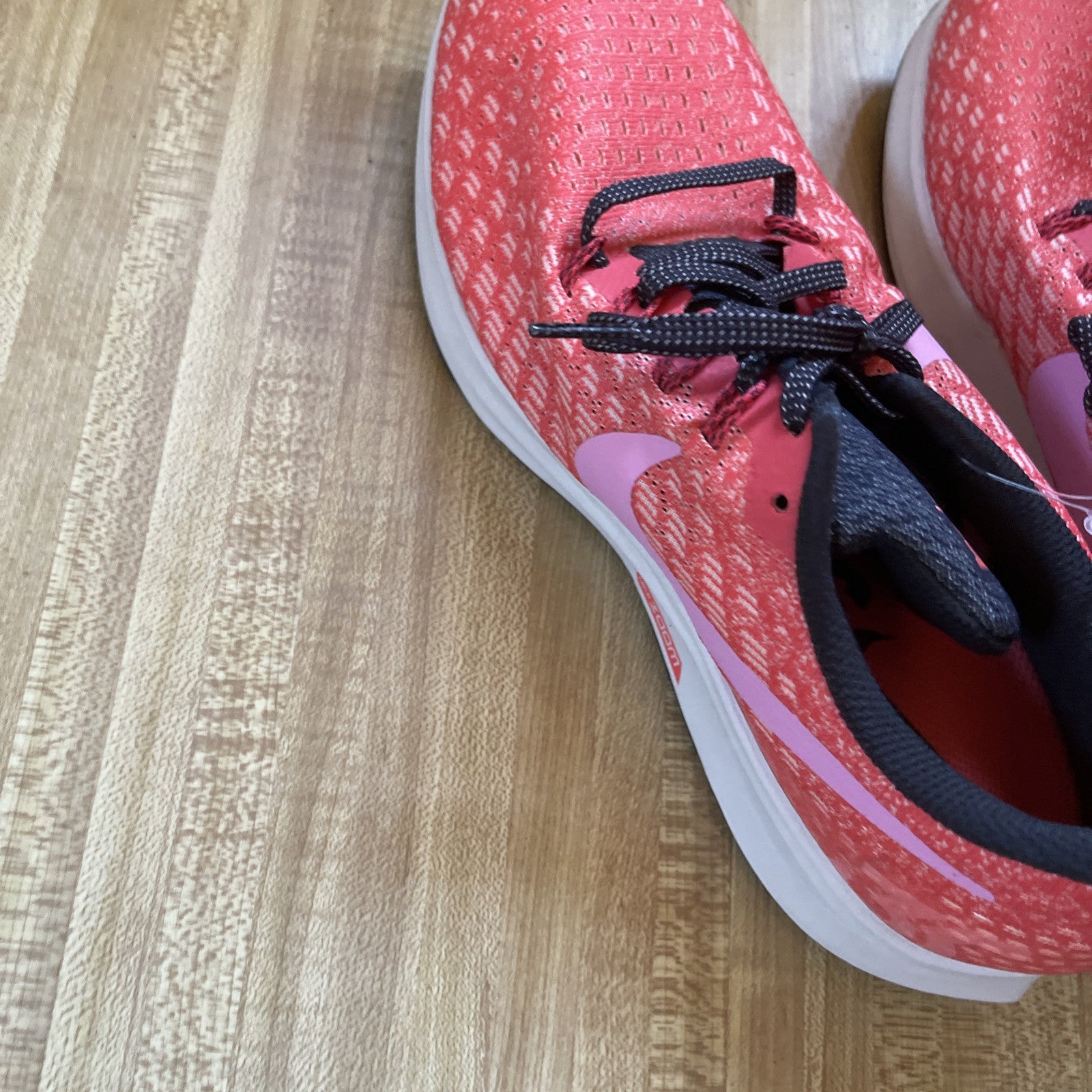 Nike Zoom Pegasus 35 Size 11