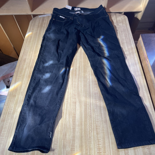 Saza Jeans 20 NWT 