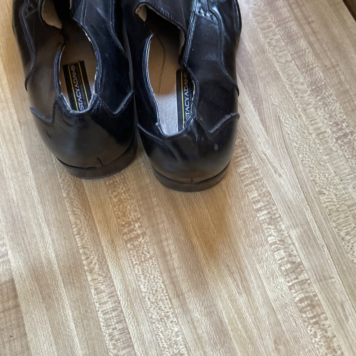 Stacy Adams Shoes 11.5