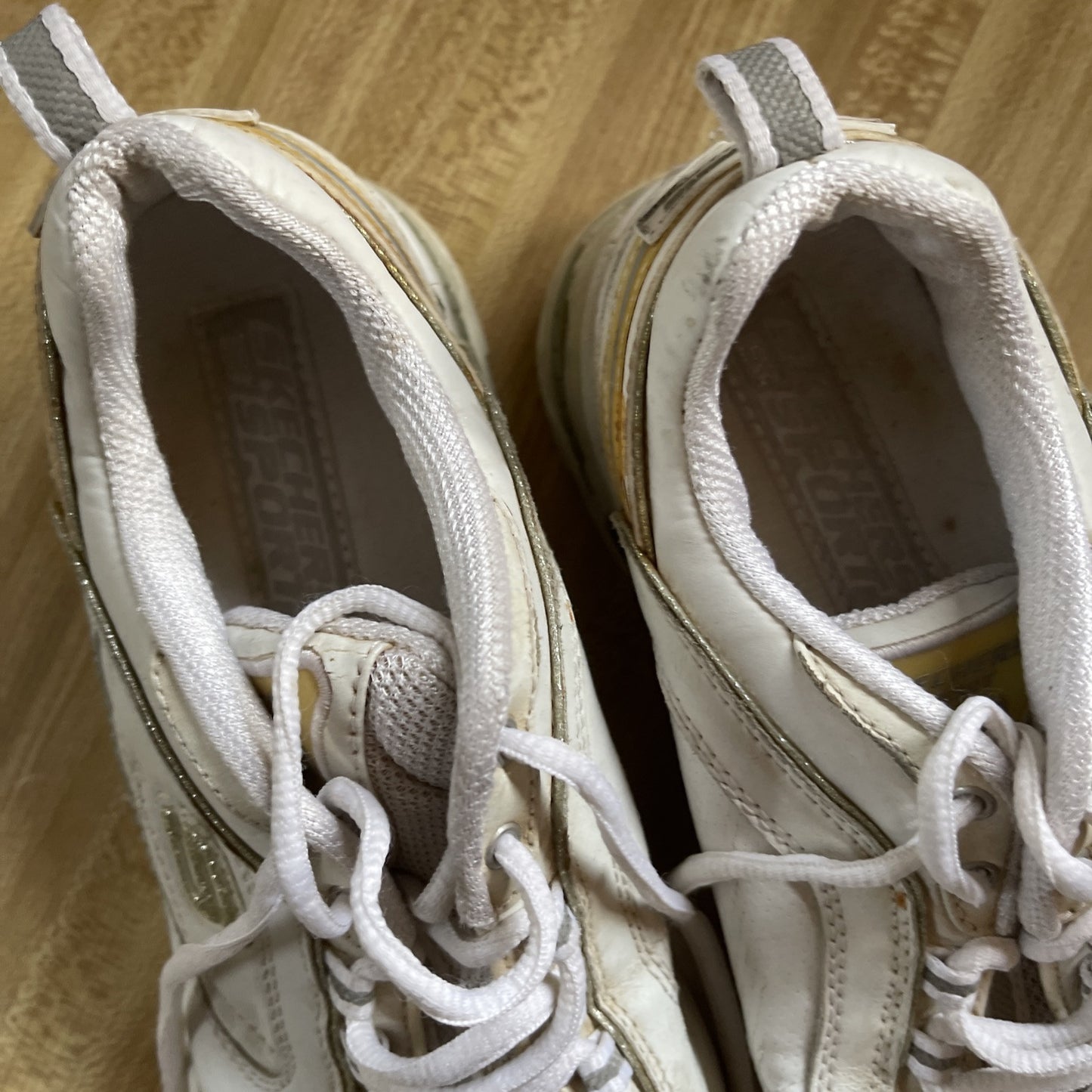 Skechers Sport Women’s 7.5