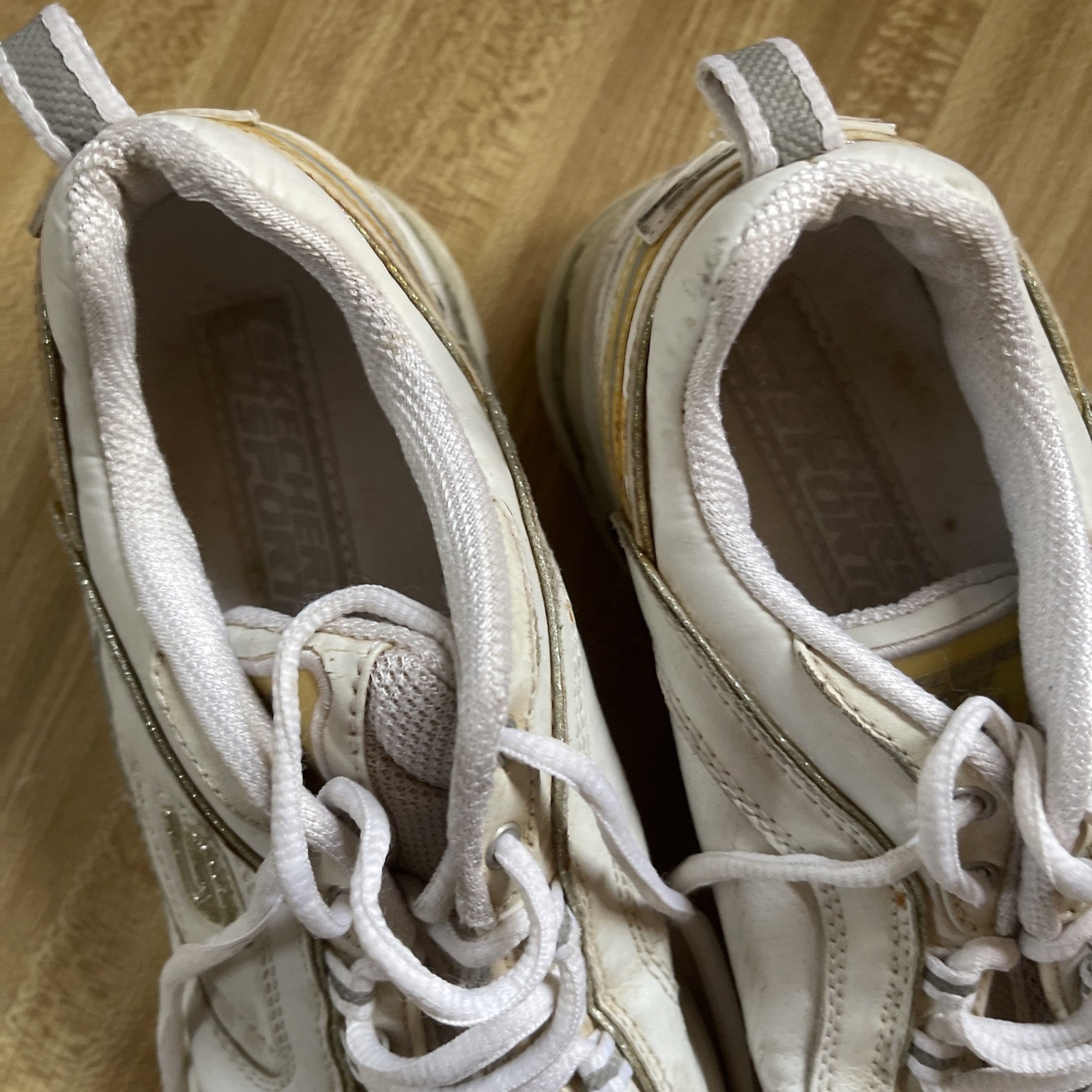 Skechers Sport Women’s 7.5