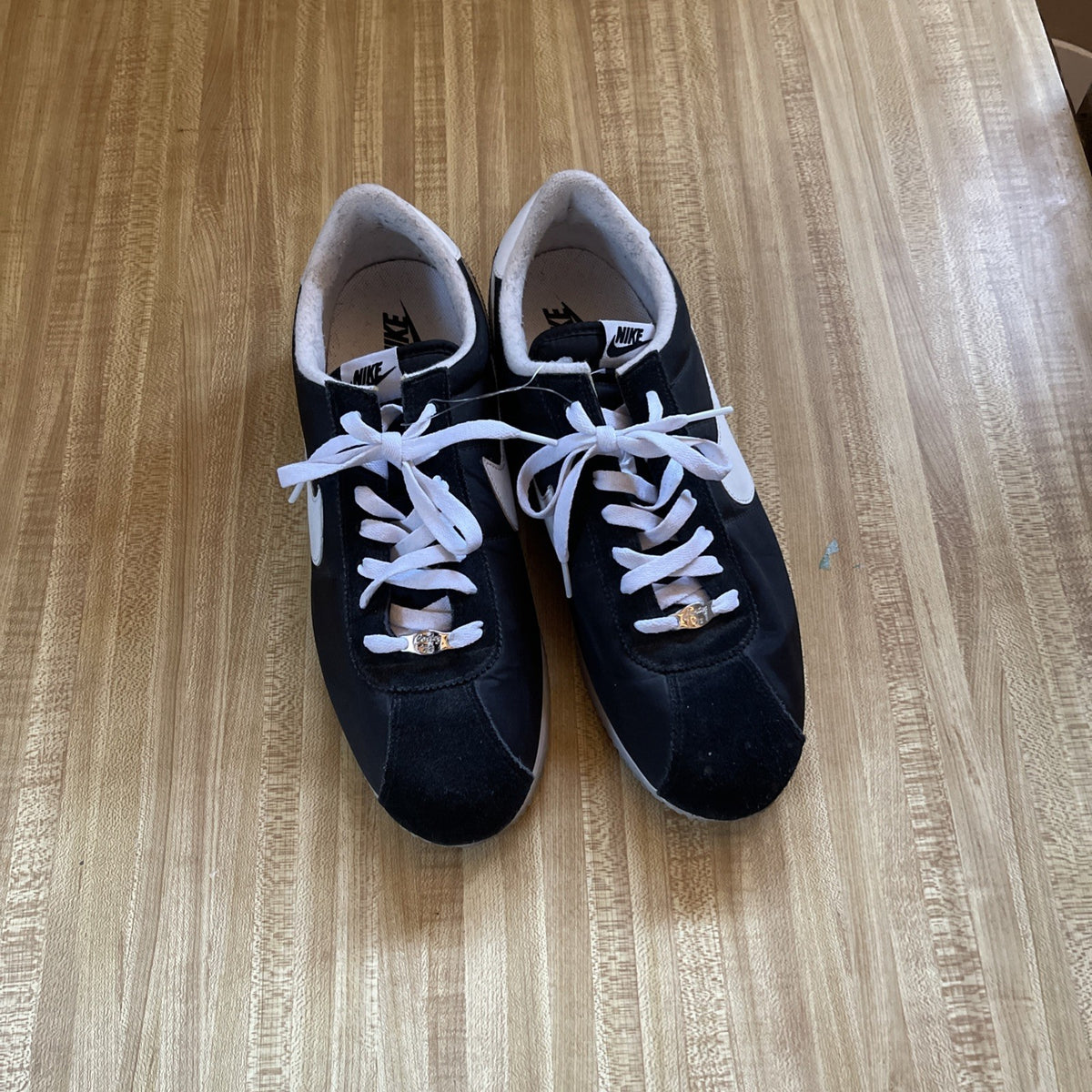 Nike Cortez 72 Size 13