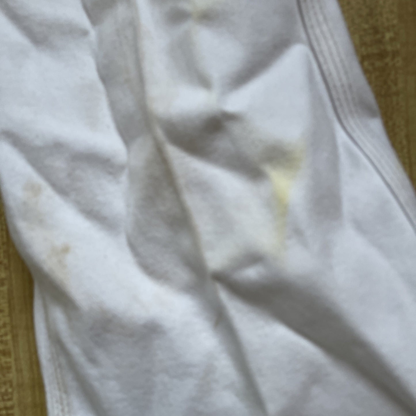 Ralph Lauren Whitney Jeans 12
