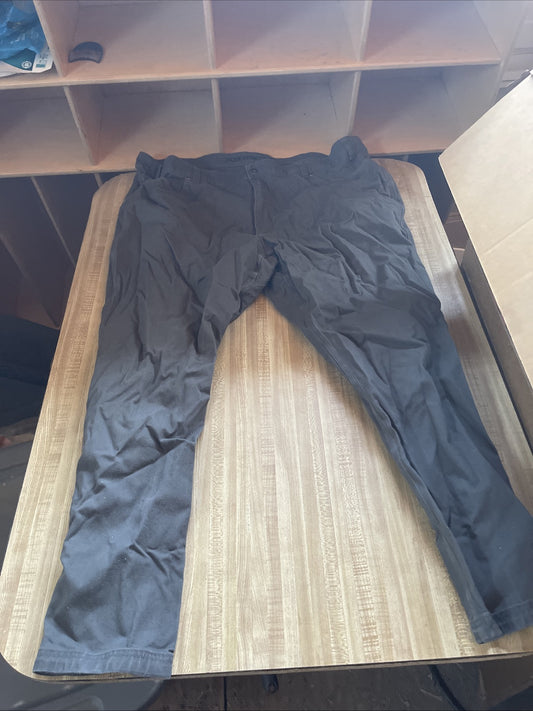 duluth trading flex fire hose pants 48x32