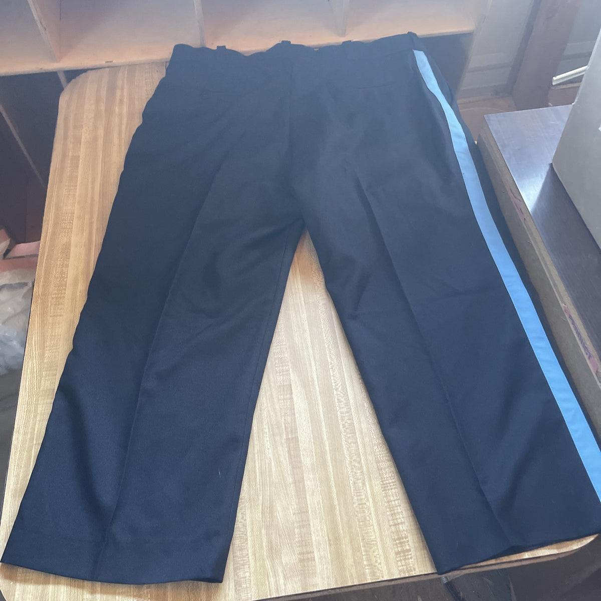 Law Pro Honor Guard Pants 44x25