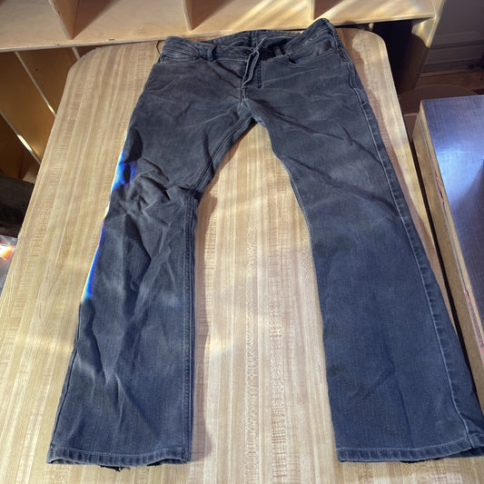 Diesel Zatiny Jeans 31x30