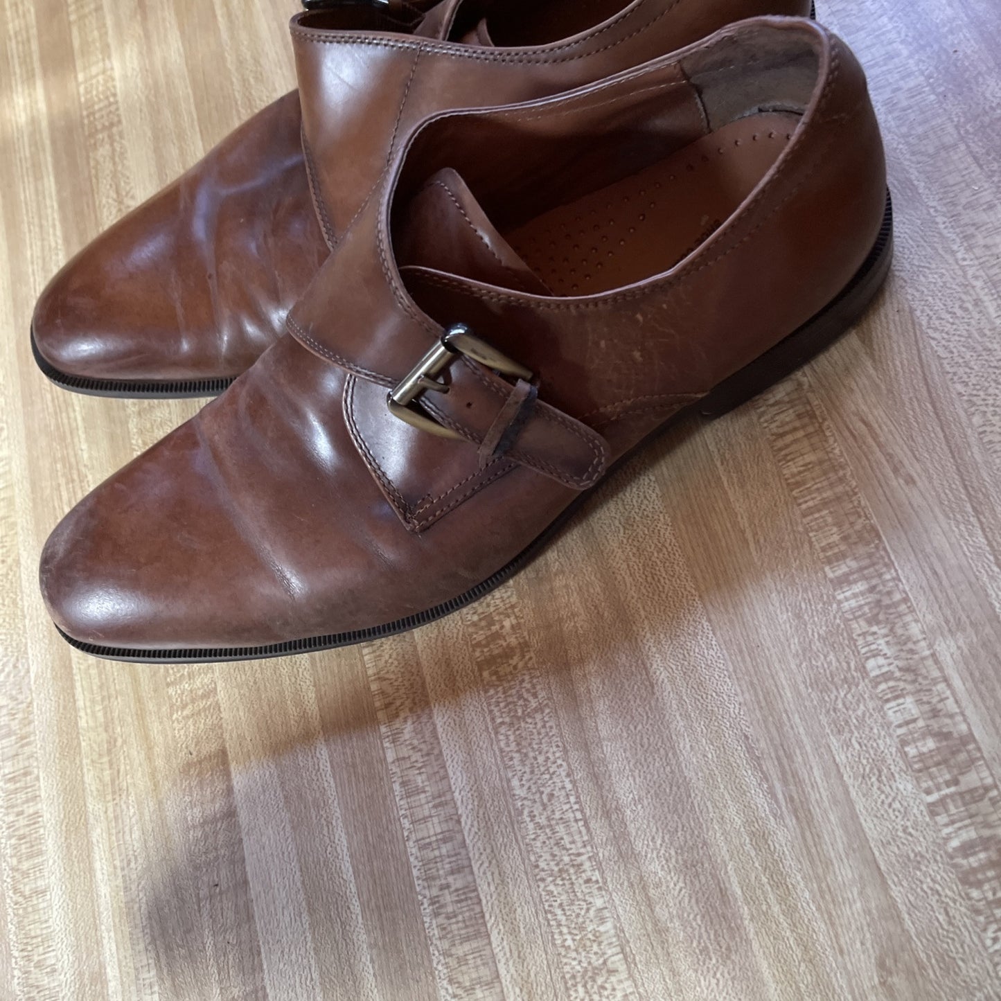 florsheim mens shoes 10.5