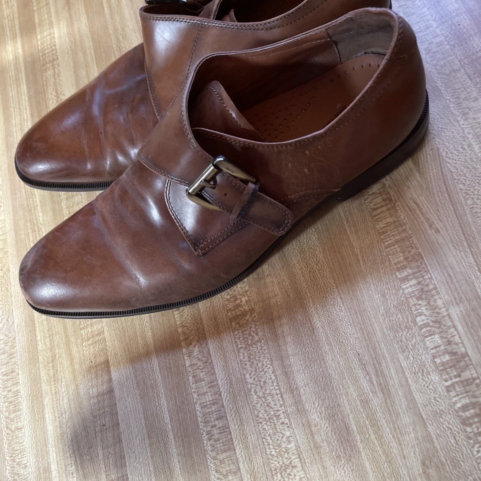 florsheim mens shoes 10.5