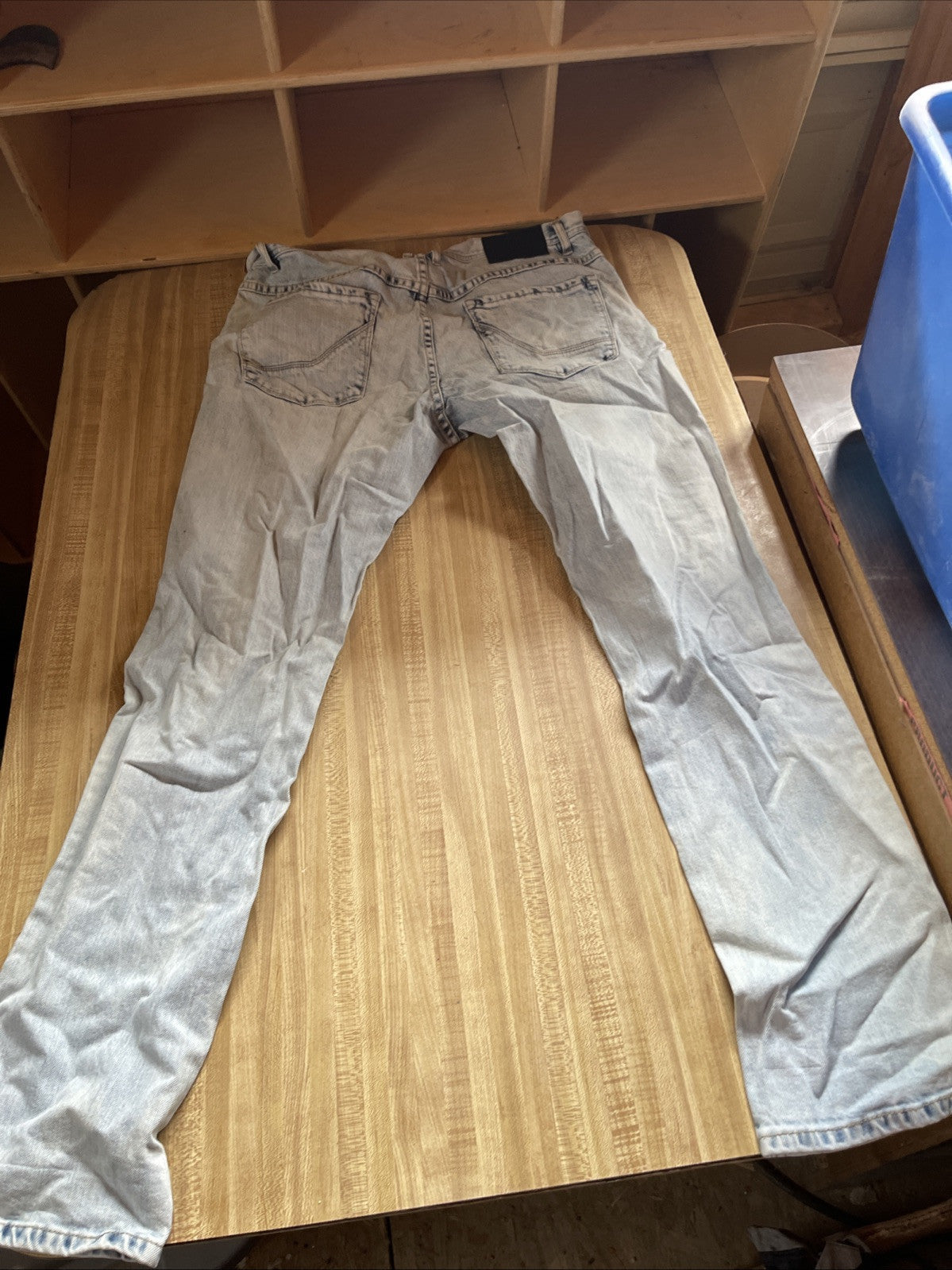Empyre Jeans 34x31