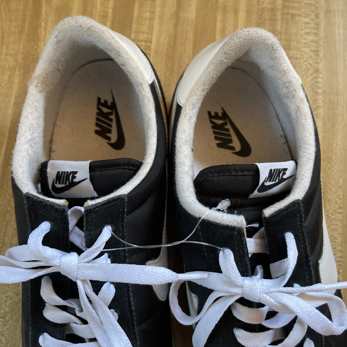 Nike Cortez 72 Size 13