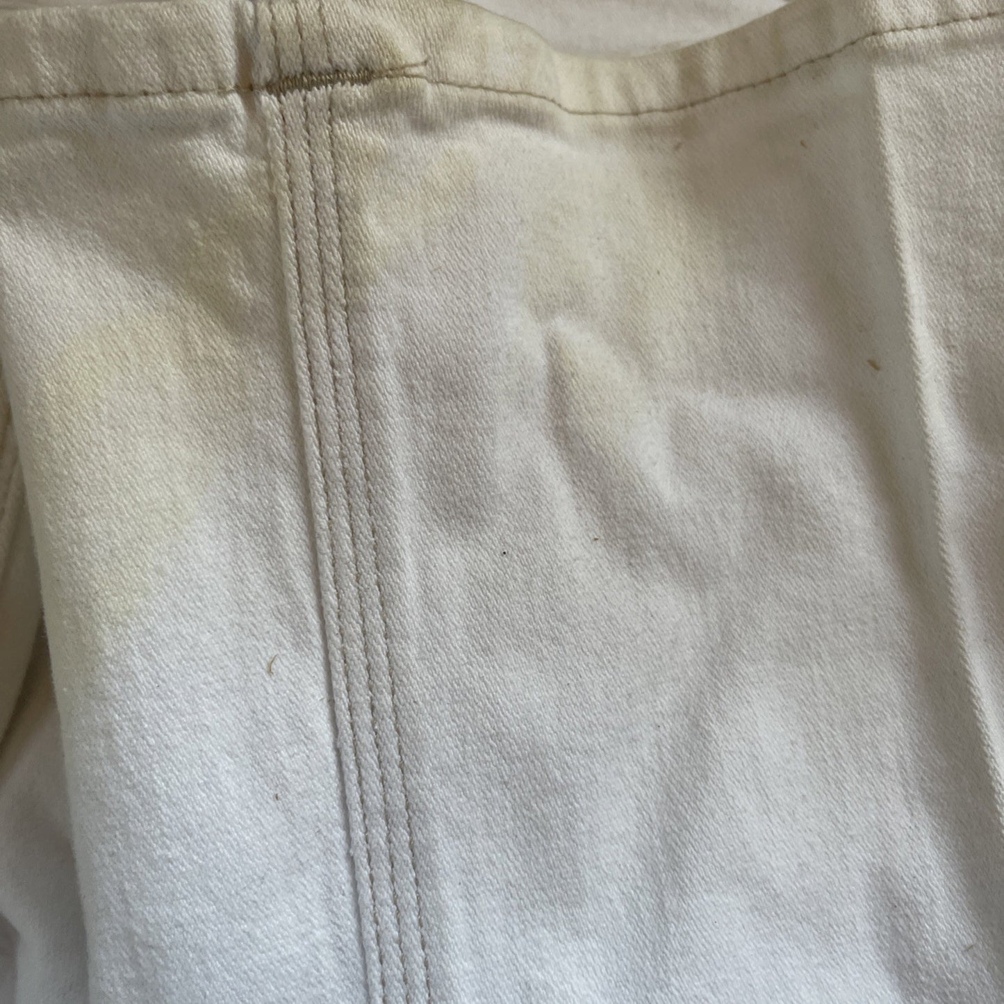 Ralph Lauren Whitney Jeans 12