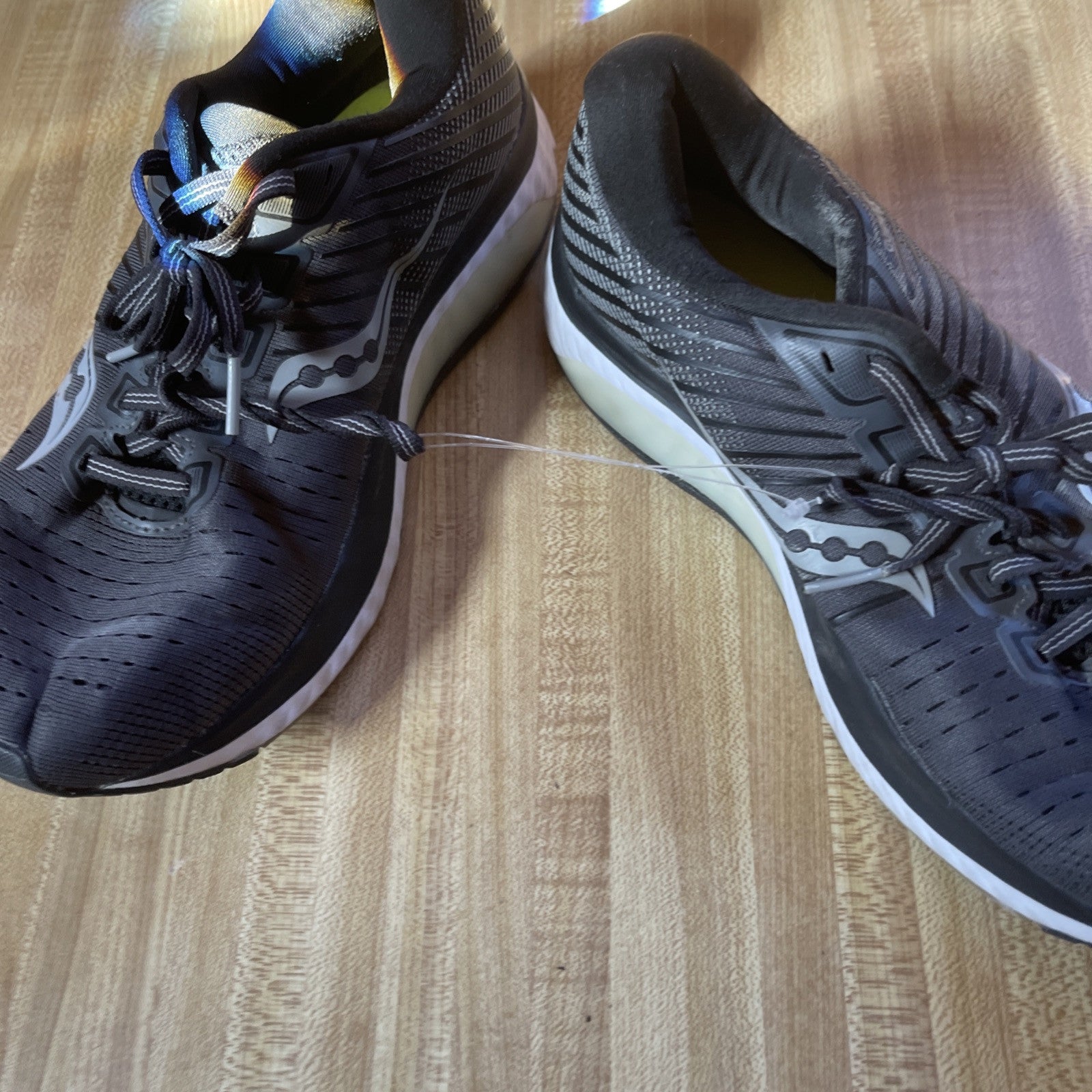 Saucony Guide 13 Size 8.5