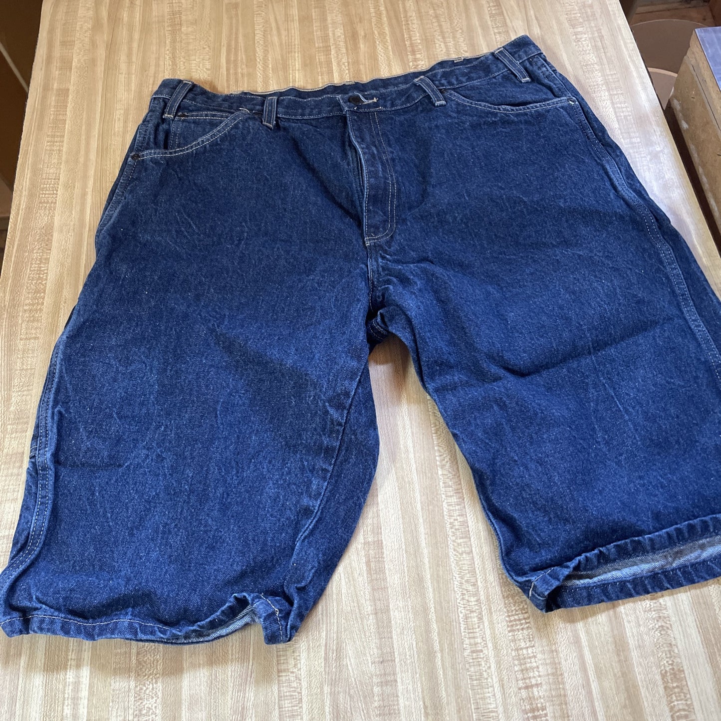 Dickies Jorts 38