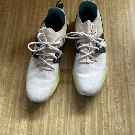 fj hyperflex golf shoes 11.5