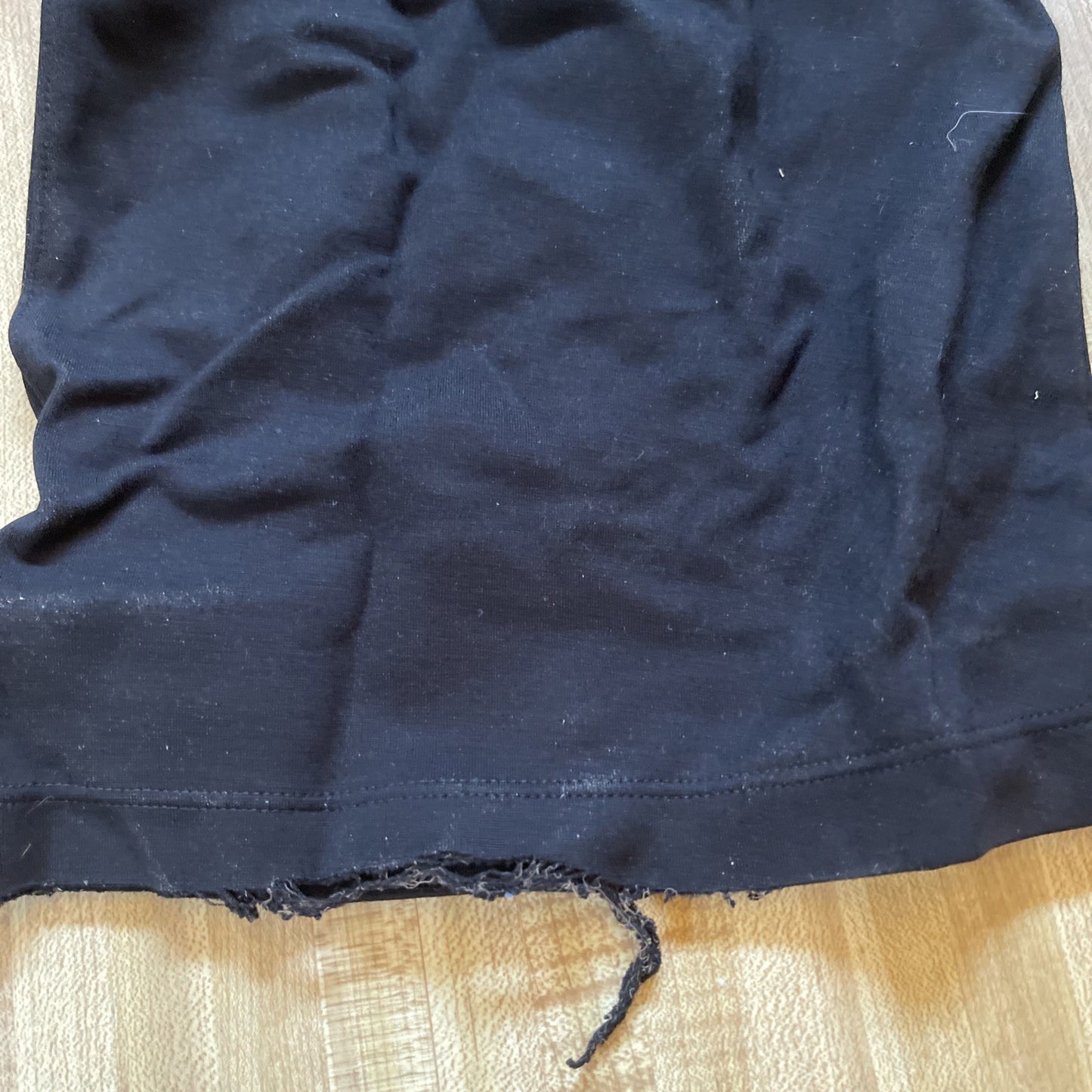 Betabrand Pants Large 