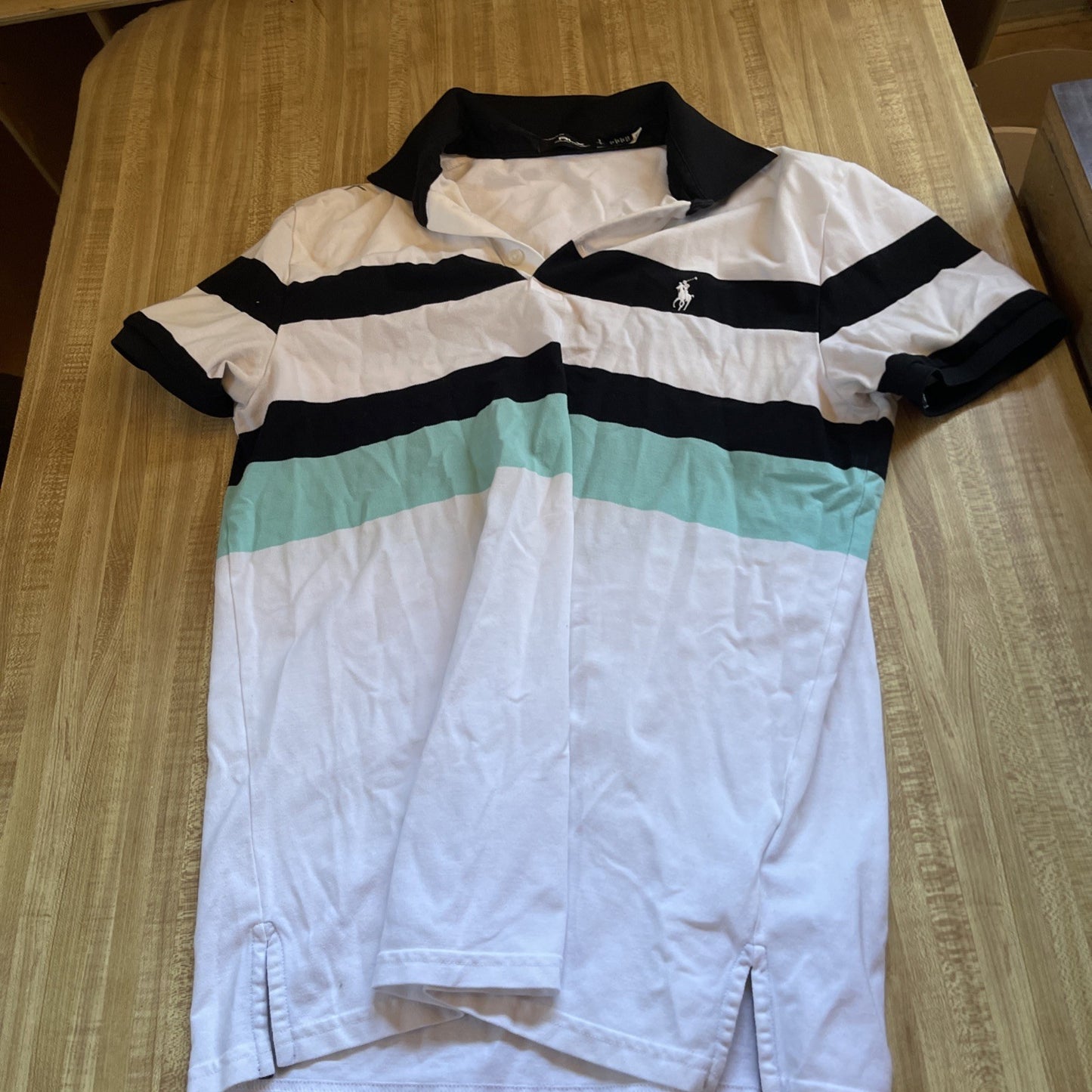 RLX Ralph Lauren Polo Medium 
