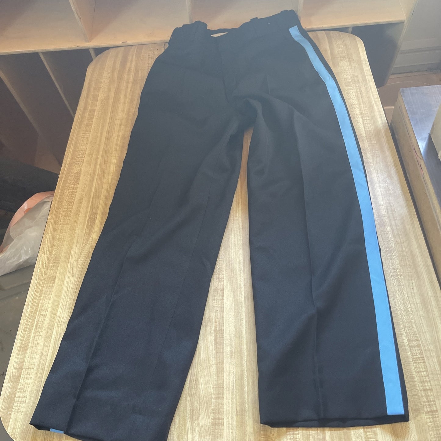 Tact Squad Honor Guard Pants 33x30