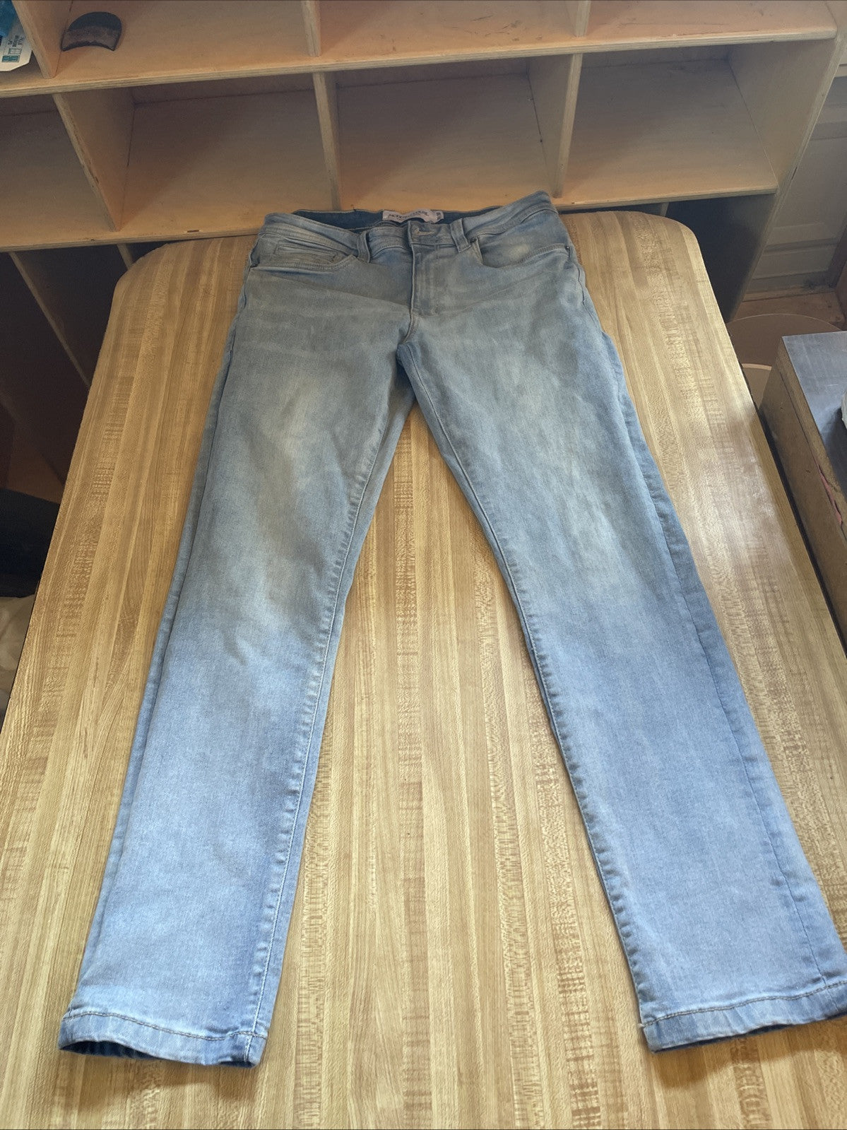 Modern Culture Jeans 30x30