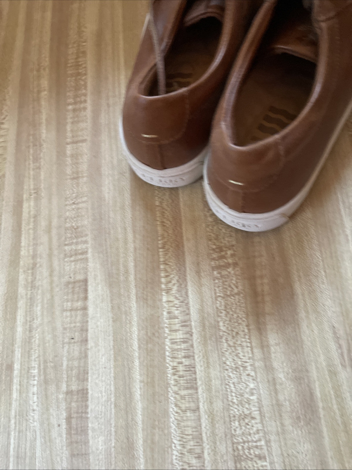 Sperry Top Sider Men’s 11