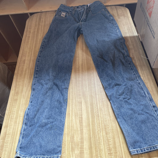 Cruel Girl Jeans Size 3