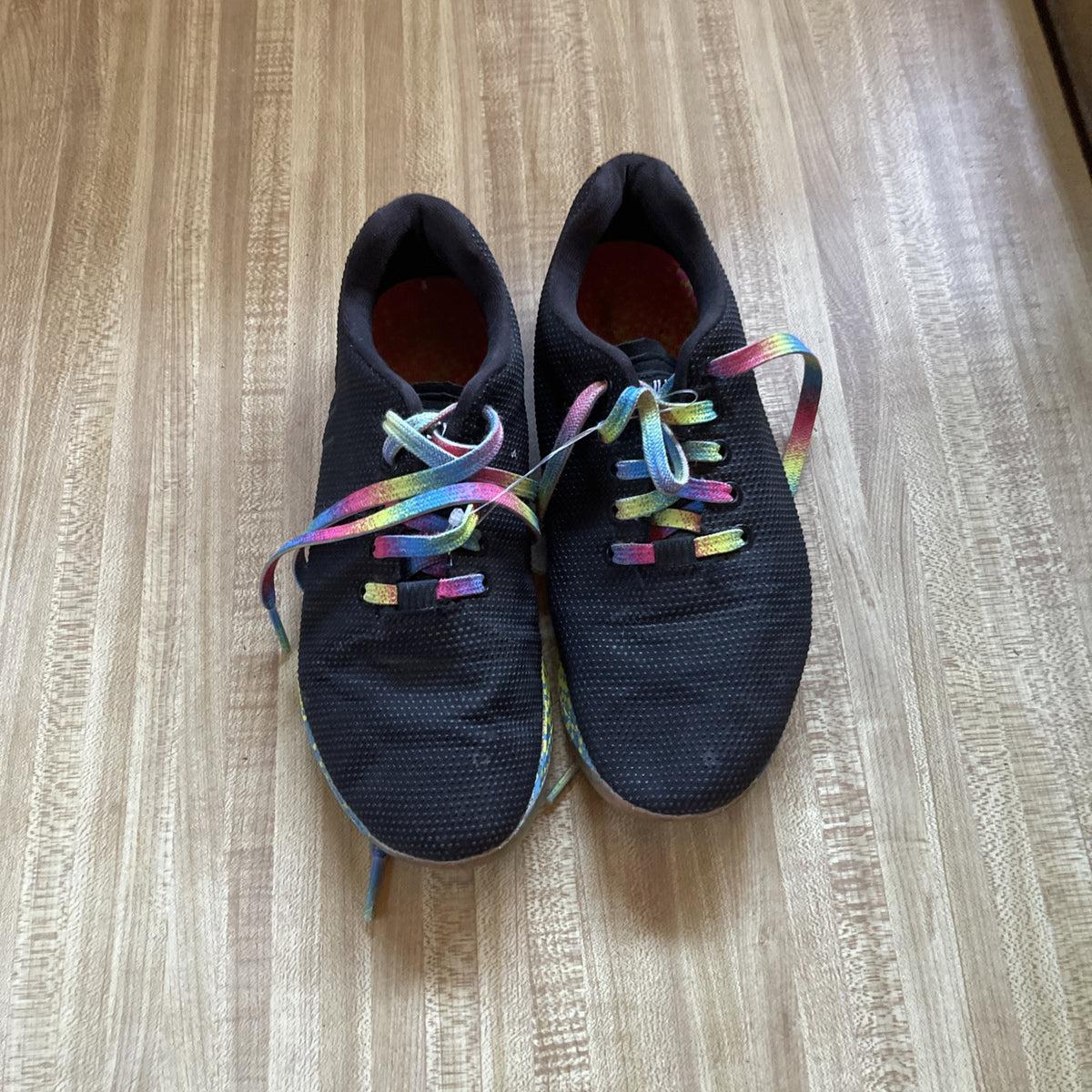 Nobull Shoes Women’s 7.5