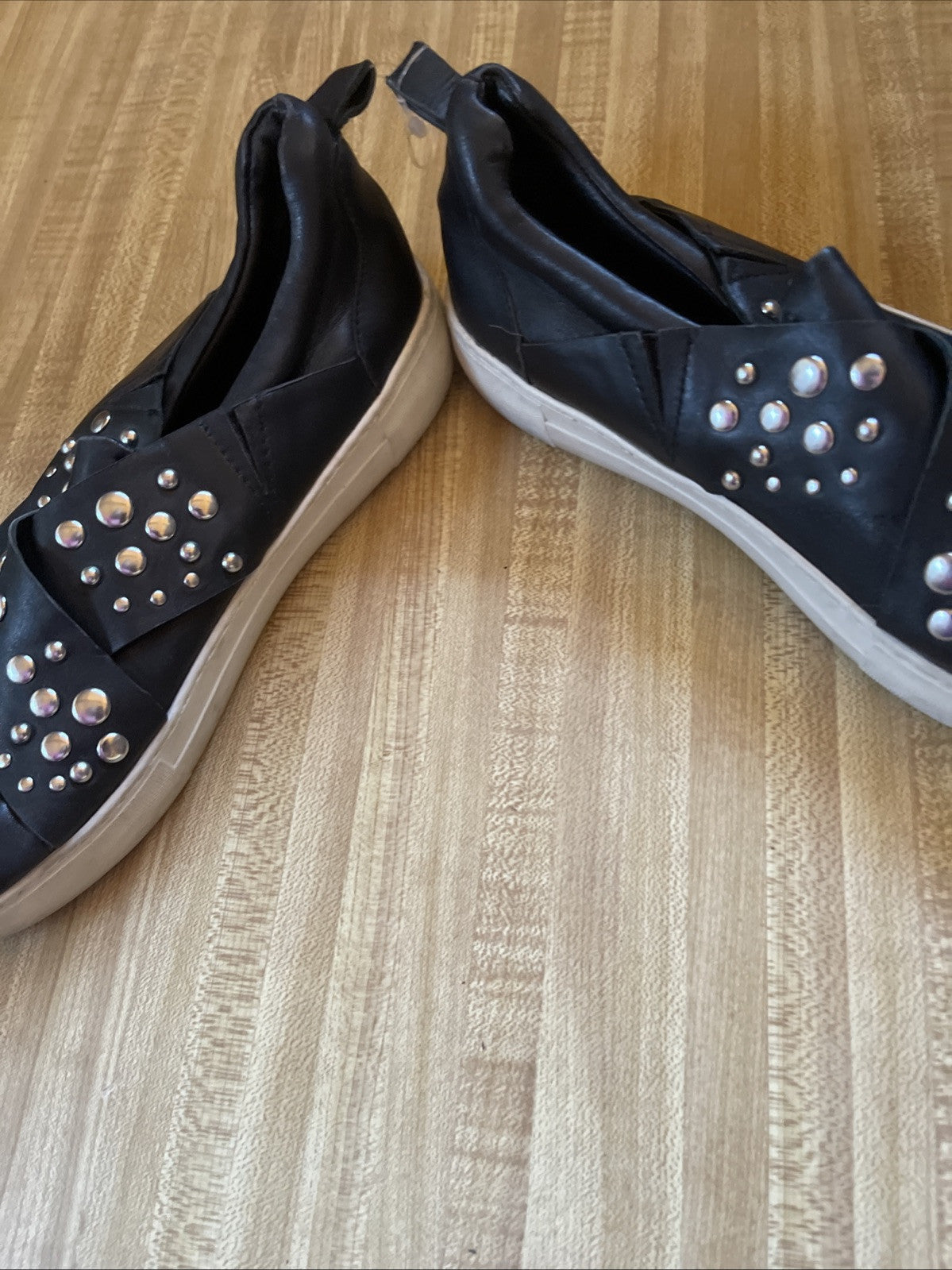 J/Slides Women’s Shoes 7.5