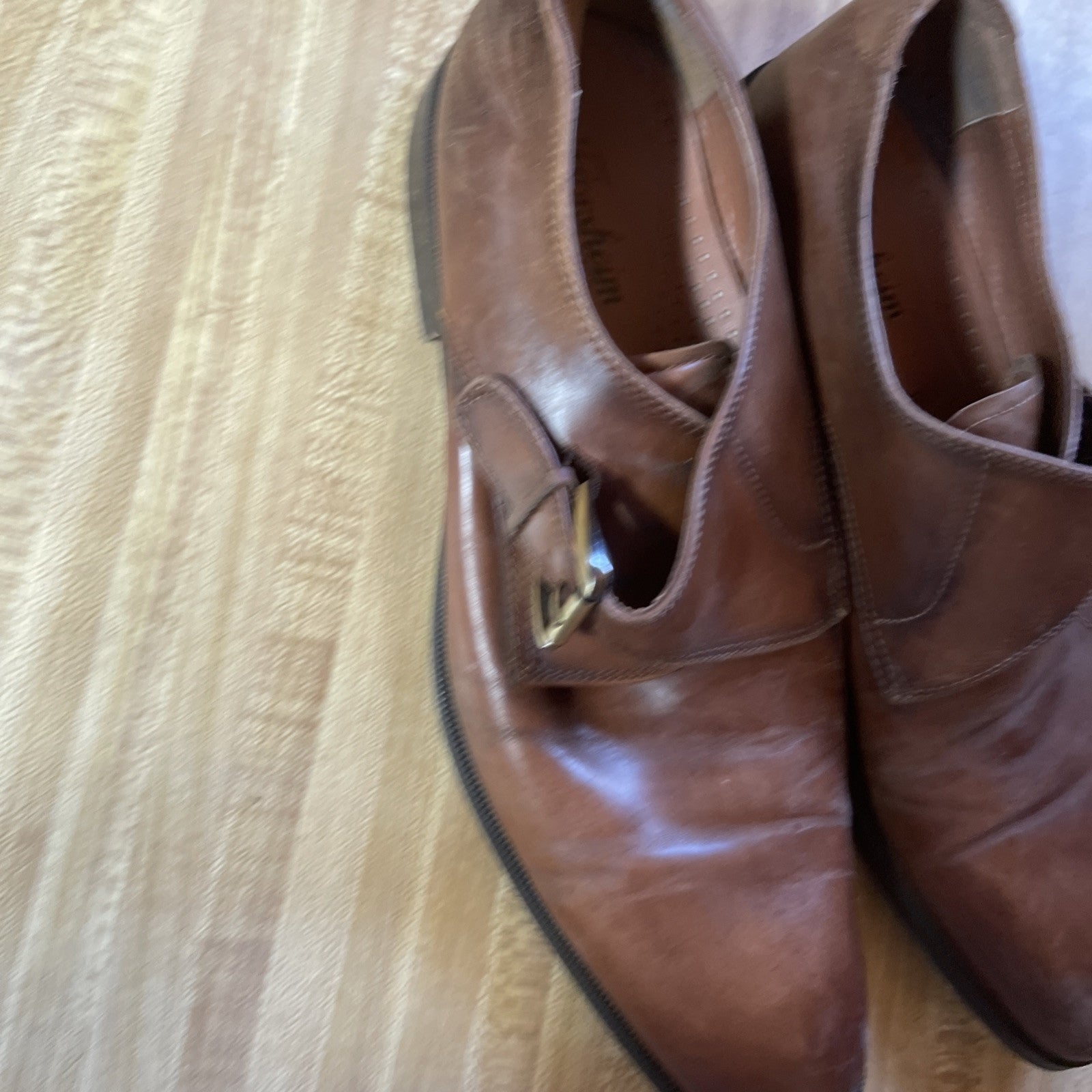 florsheim mens shoes 10.5