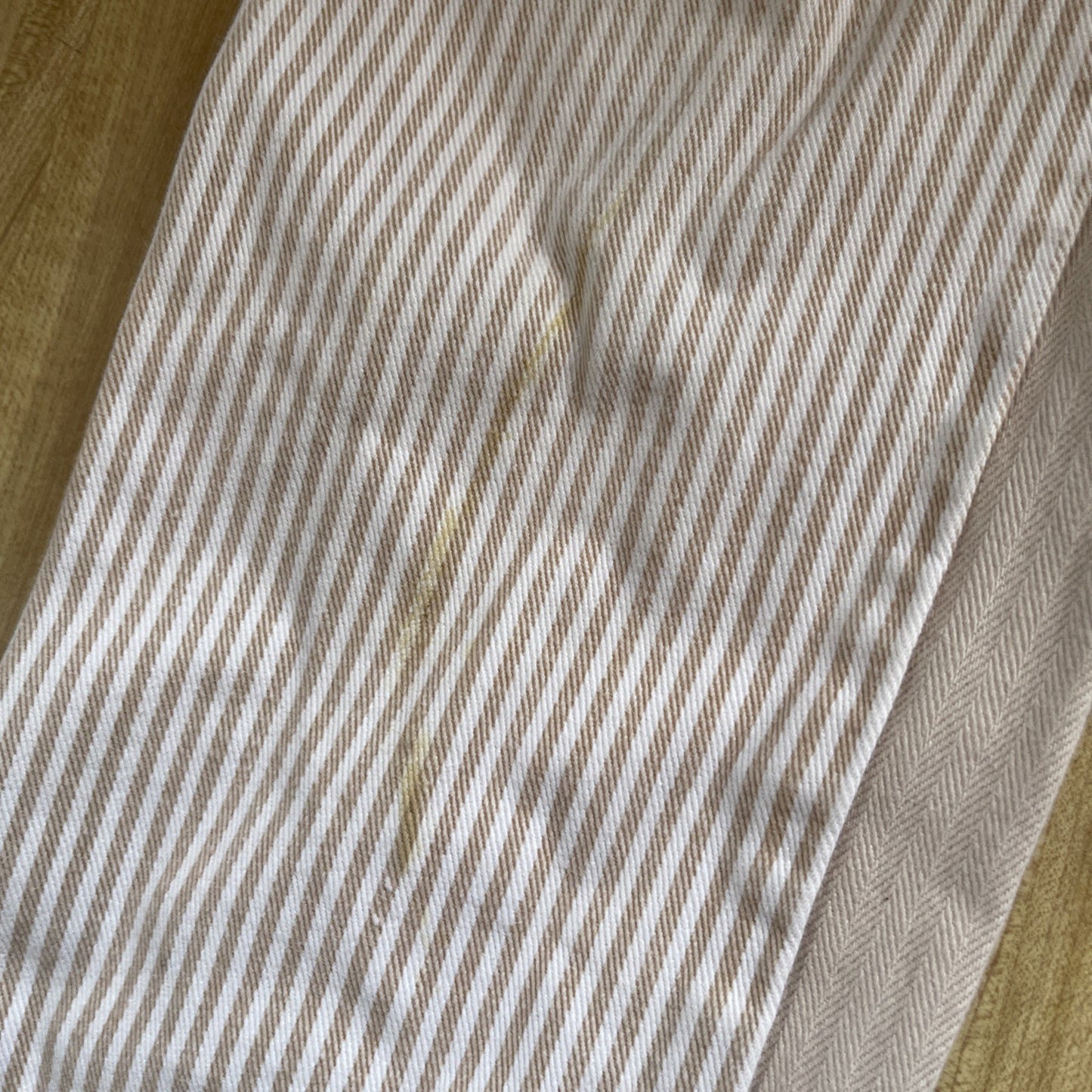 Vintage Blaze Mom Jeans 1/24