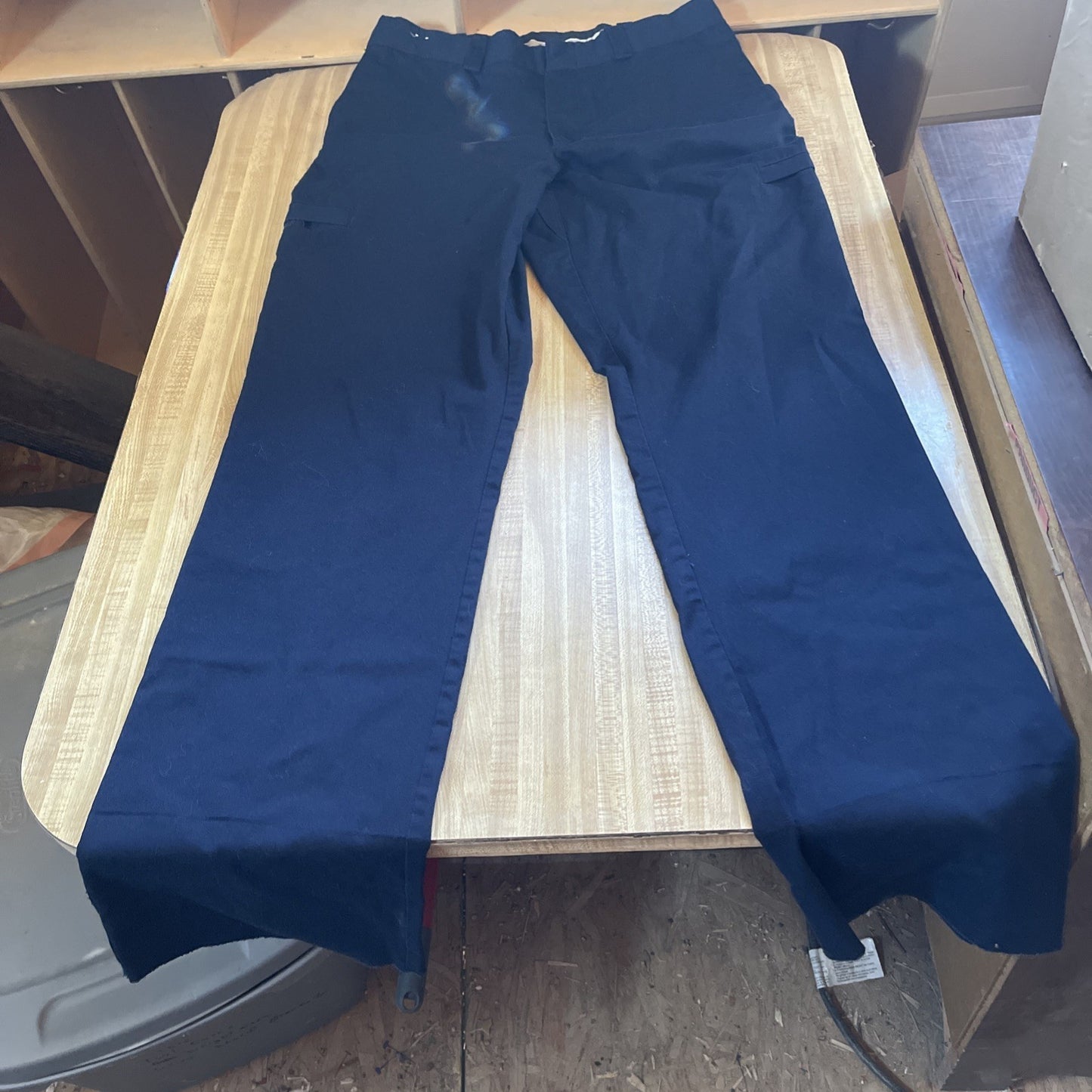 Galls Uniform Pants 36x36