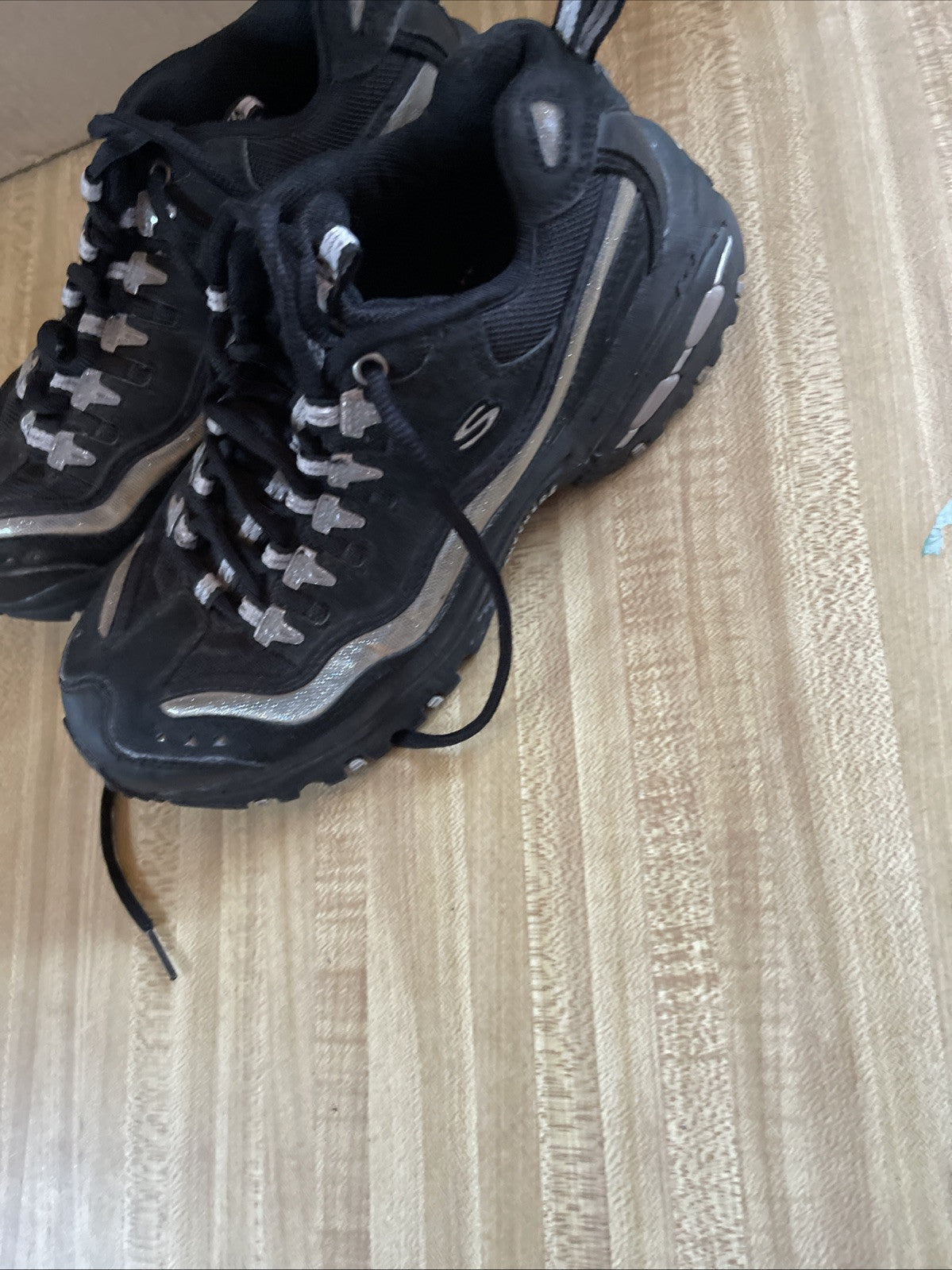 Skechers Sport Women’s 8.5