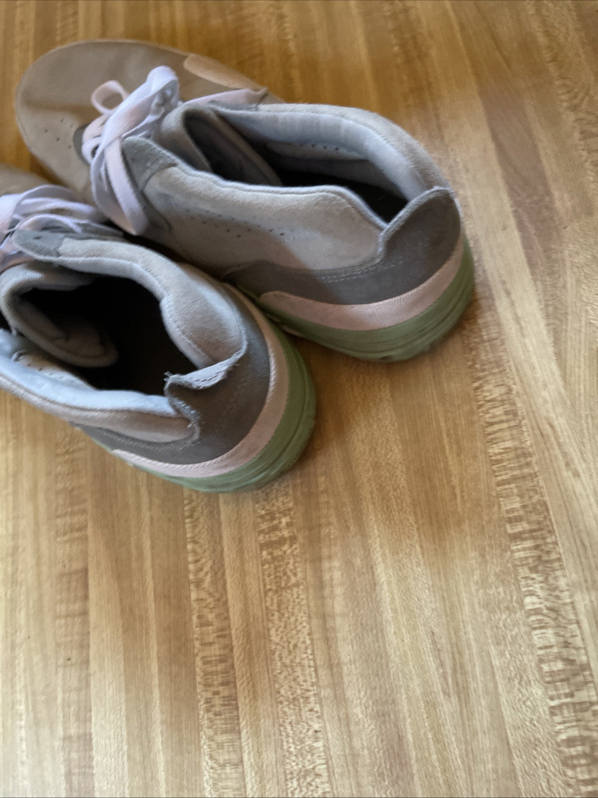 Emerica Shoes 12