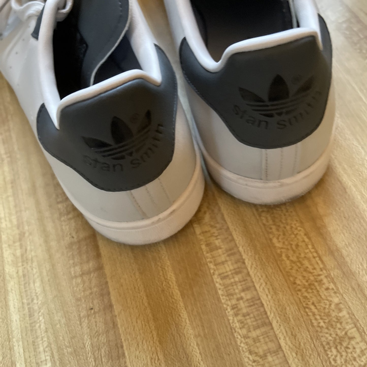 Adidas Stan Smith Shoes 10.5