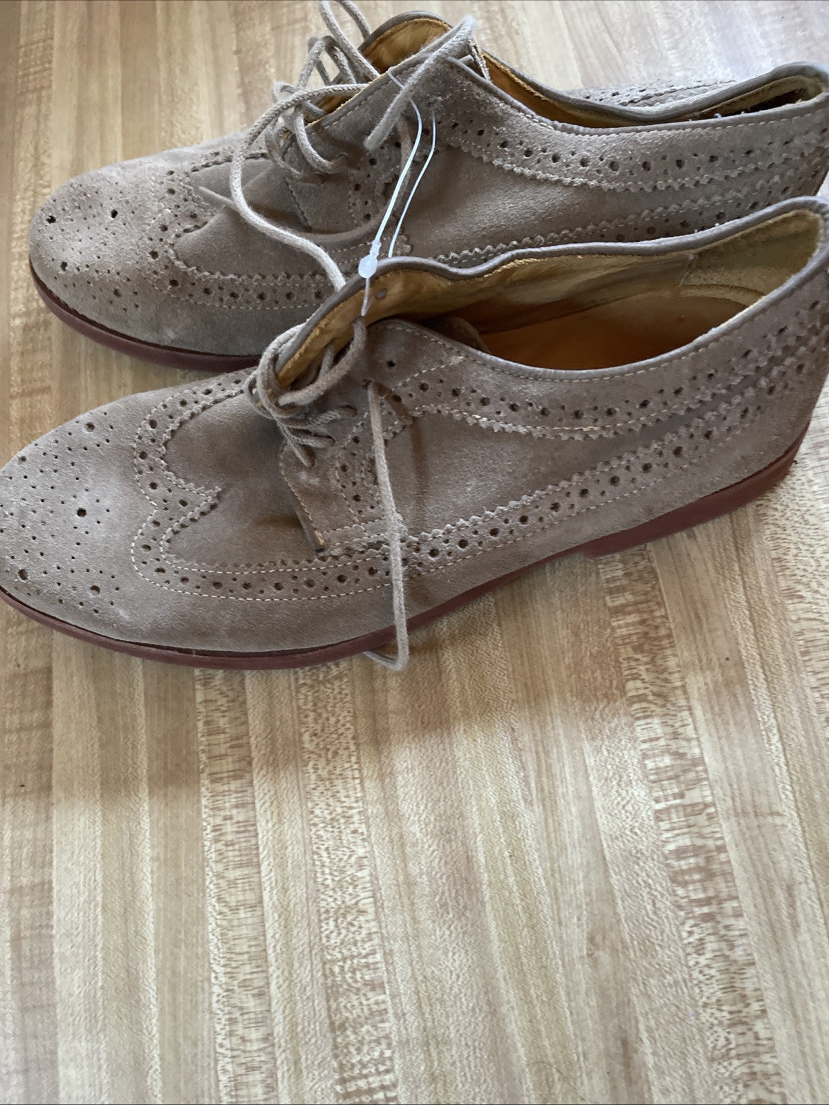 mercanti fiorentini mens shoes 10