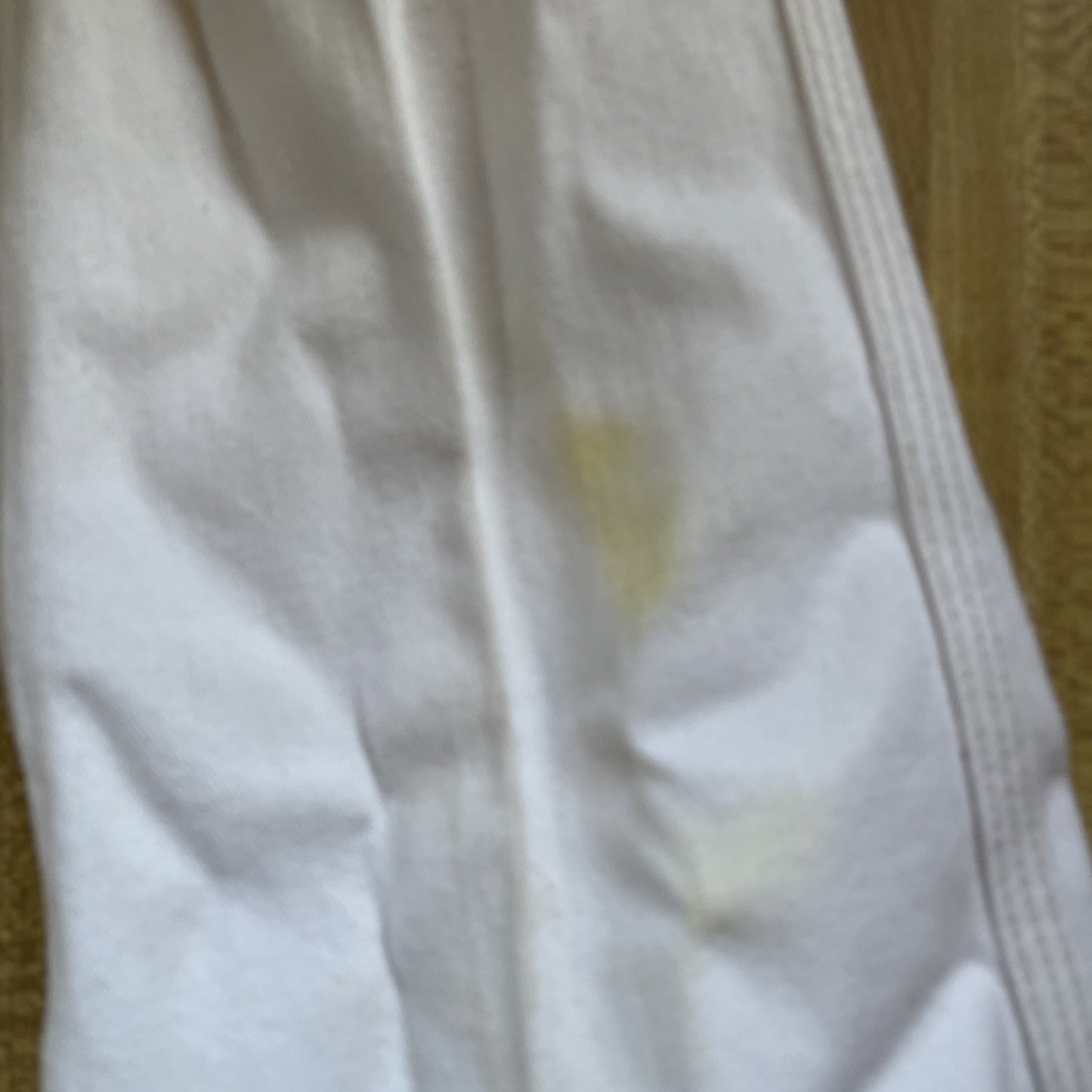 Ralph Lauren Whitney Jeans 12