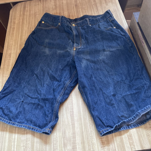 Sean John Jorts 40