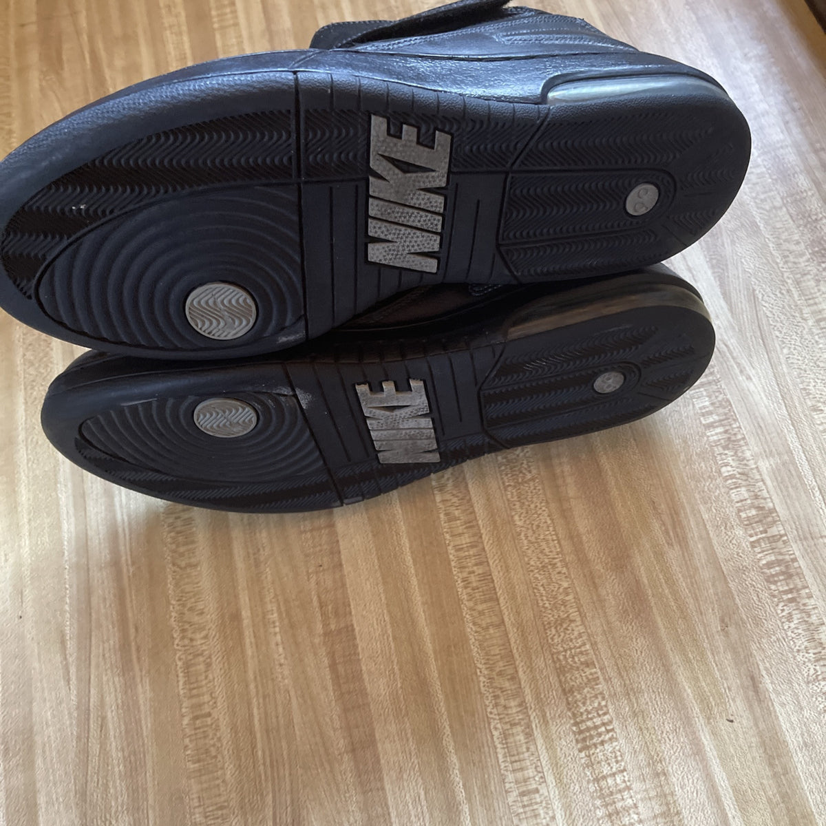 Nike Air Force 90 Size 13