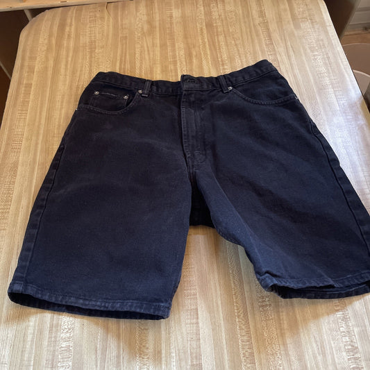 Calvin Klein Jorts 33