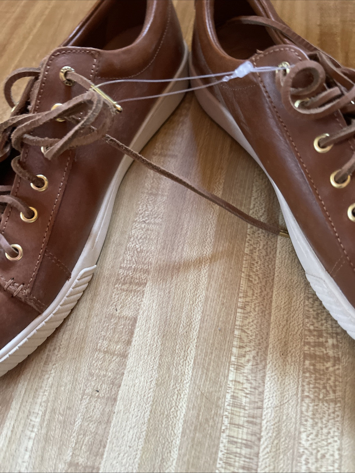 Sperry Top Sider Men’s 11