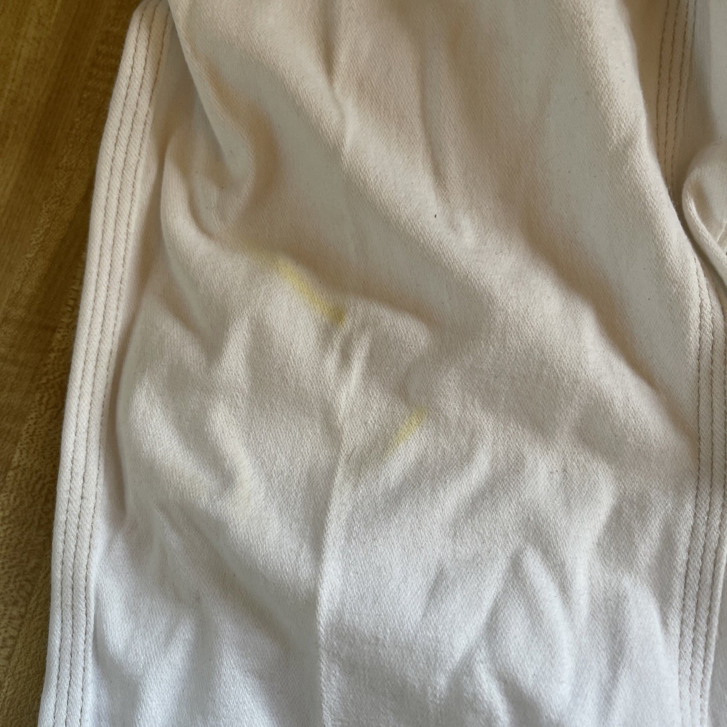 Ralph Lauren Whitney Jeans 12