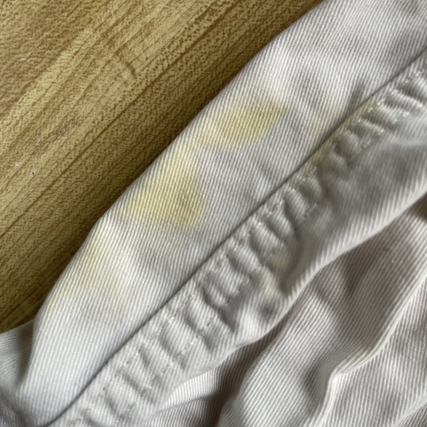 vintage polo ralph lauren paratrooper cargo pants 38x34