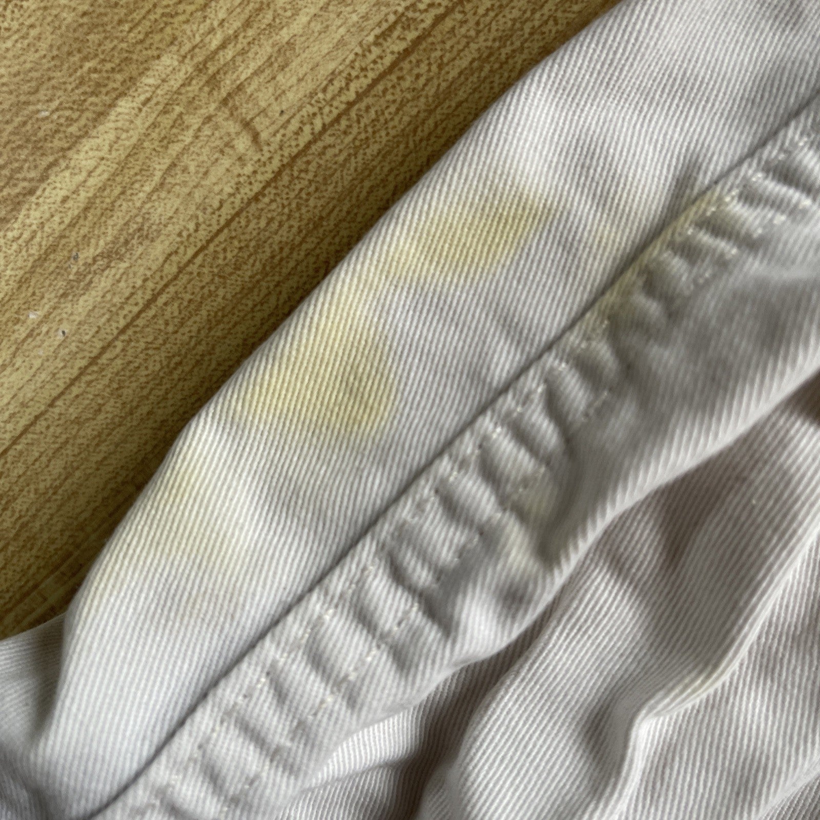 vintage polo ralph lauren paratrooper cargo pants 38x34