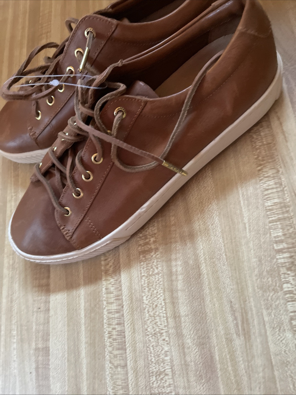 Sperry Top Sider Men’s 11