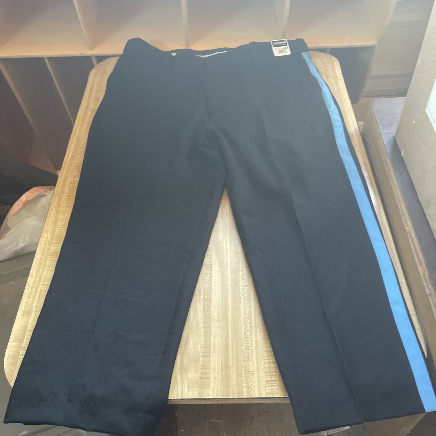 Tact Squad Honor Guard Pants 46x29