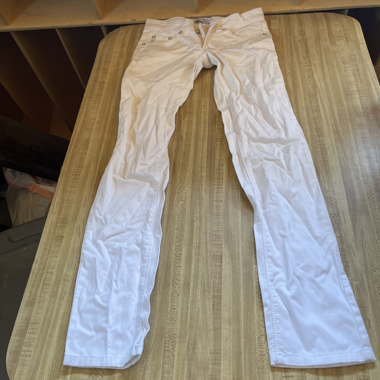 Emporio Armani Jeans 28