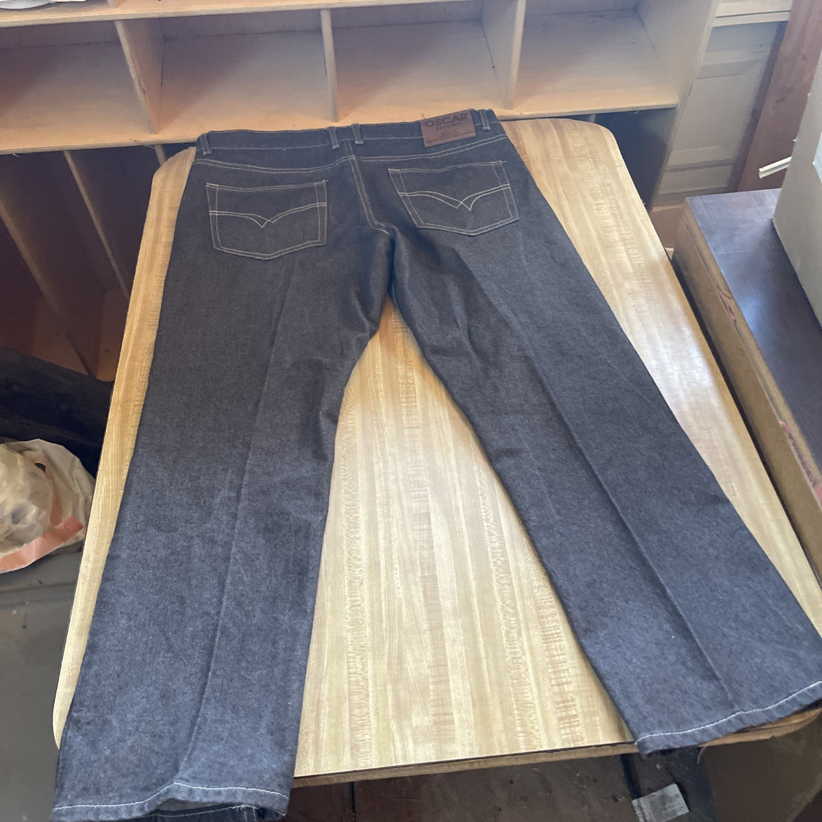 Oscar Jeans 40x30