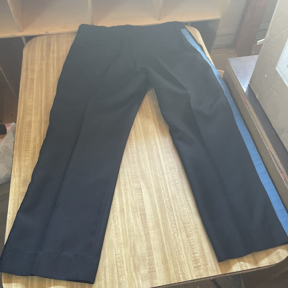 Liberty Honor Guard Pants 38x29