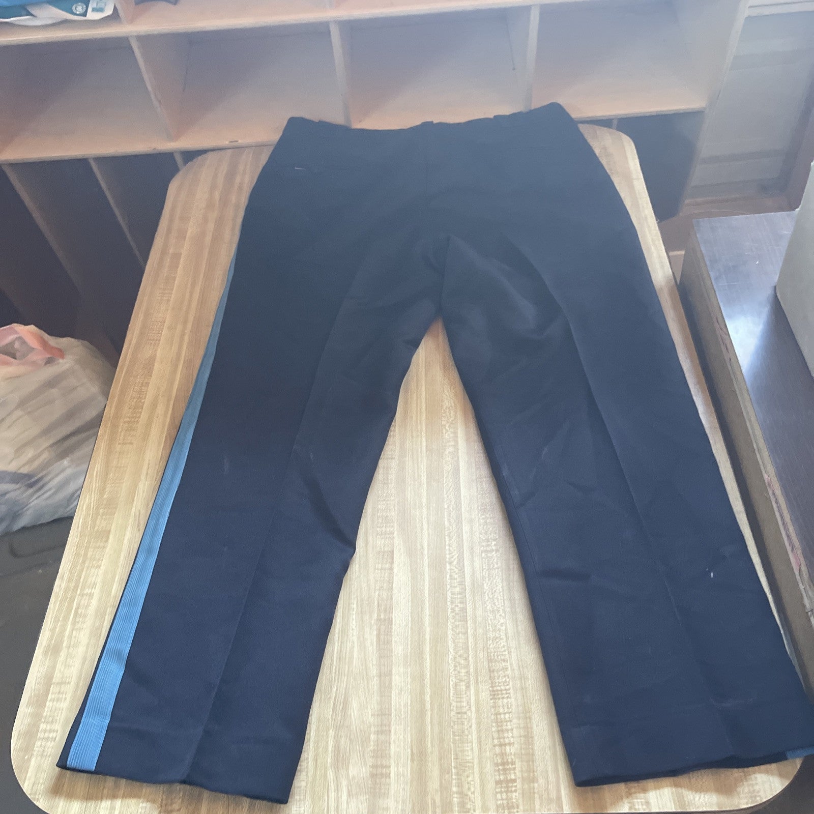 Flying Cross Honor Guard Pants 36x28