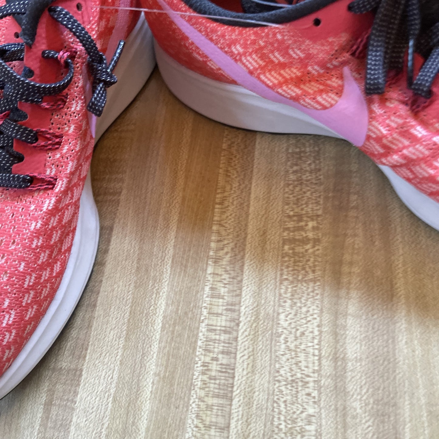 Nike Zoom Pegasus 35 Size 11