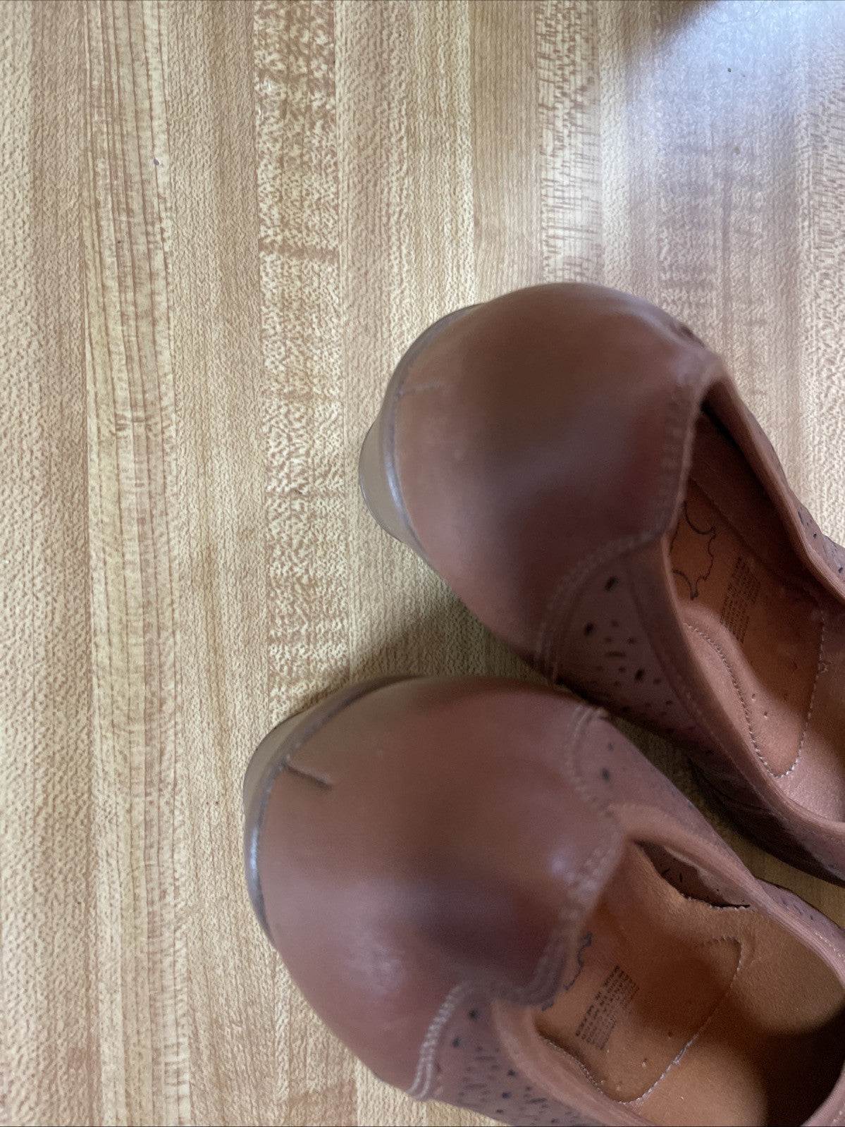 flexi shoes women 7